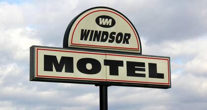 Windsor Motel