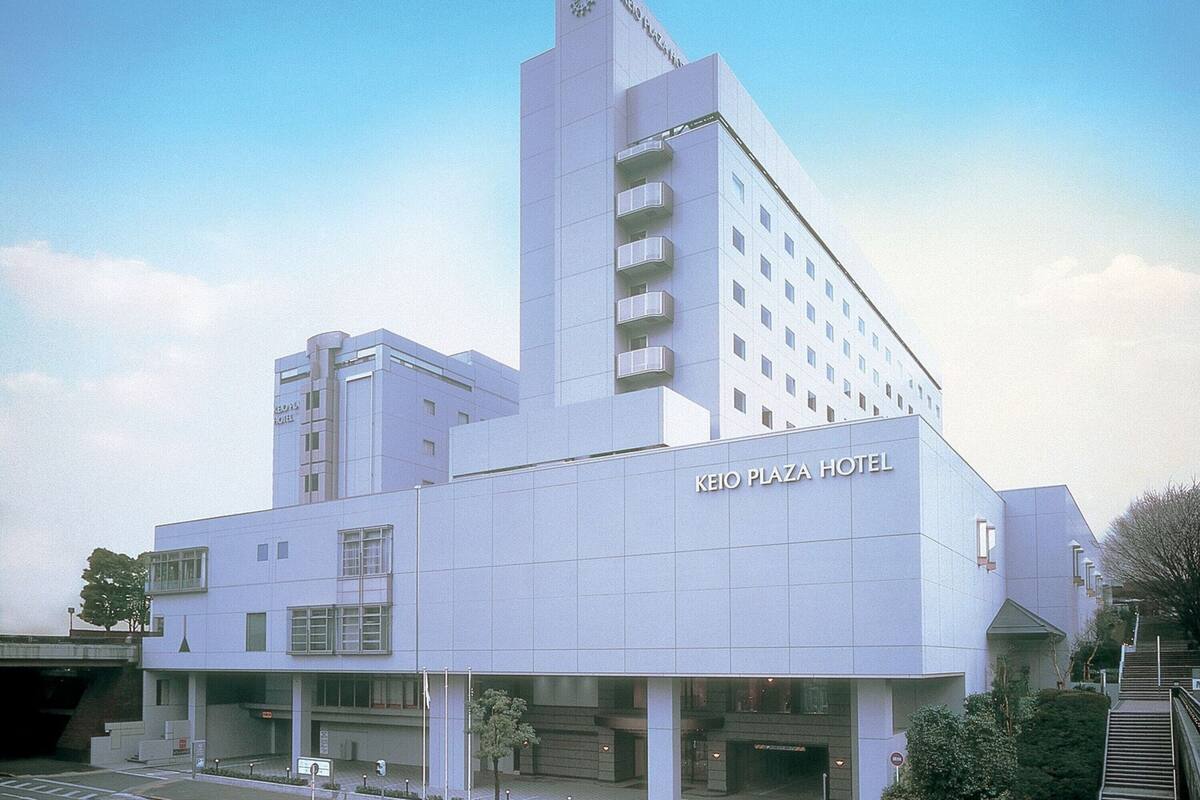 京王プラザホテル多摩 口コミ 部屋写真 料金 お得情報 エクスペディア 京王プラザホテル多摩 口コミ 部屋写真 料金 お得情報 エクスペディア