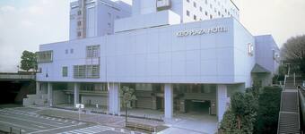 サンリオピューロランド周辺のおすすめホテルtop10 格安ホテル予約 エクスペディア サンリオピューロランド周辺のおすすめホテルtop10 格安ホテル予約 エクスペディア