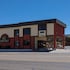 Vagabond Inn Cedar City in Cedar City, United States