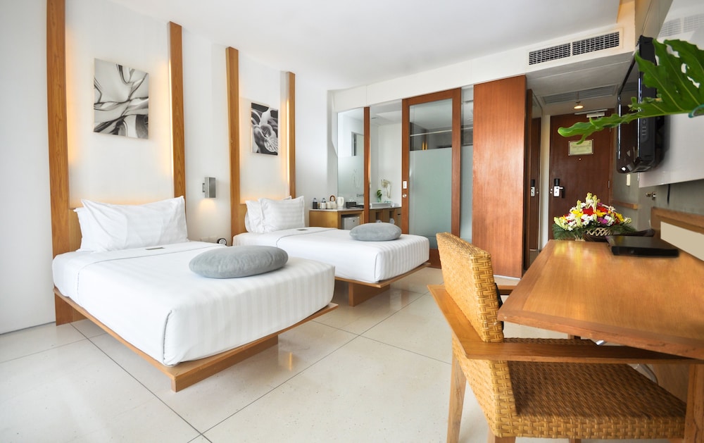the haven bali seminyak chse certified