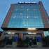 Hotel Grand Shoba