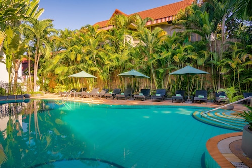 Cambodia Hotels Find 2 Hotel Deals Save 10 On Select - 