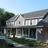 Silver Service Inn in Manchester, United States