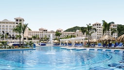 Riu Guanacaste - All Inclusive