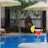 Vinh Hung 2 City Hotel
