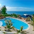 Saigon - Ninh Chu Hotel & Resort in Phan Rang, Vietnam