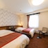 Hotel New Ueno