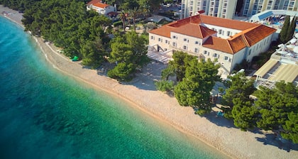 Residence Kastelet