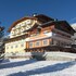 Dolasilla Park Hotel in Vigo di Fassa, Italy
