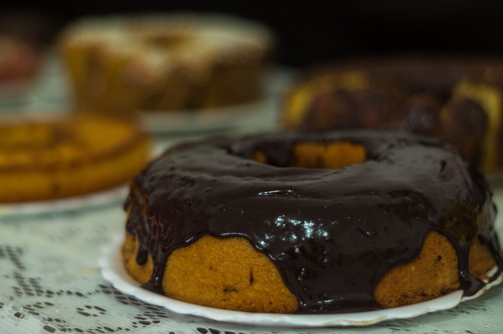 Photo - Pousada O Ninho