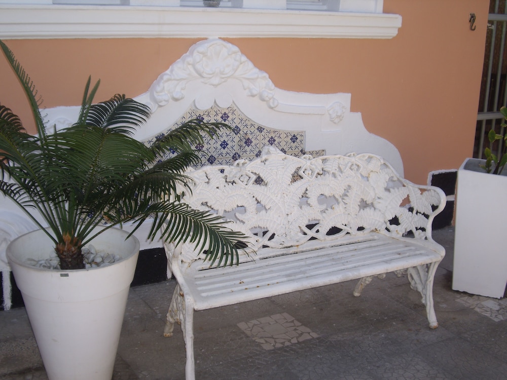 Photo - Pousada O Ninho