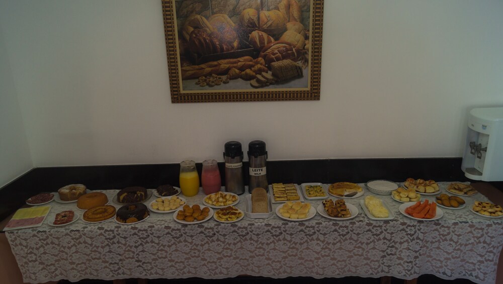 Photo - Pousada O Ninho