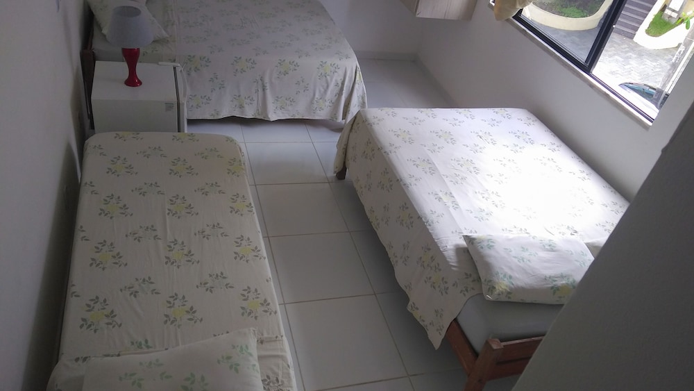 Photo - Pousada O Ninho