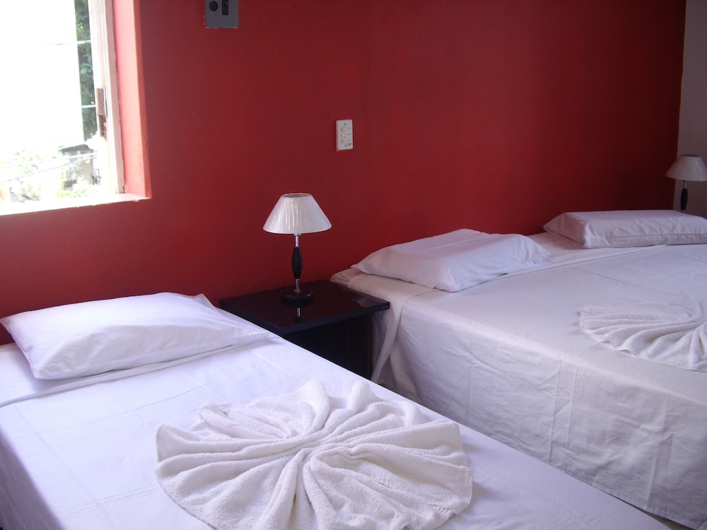 Photo - Pousada O Ninho