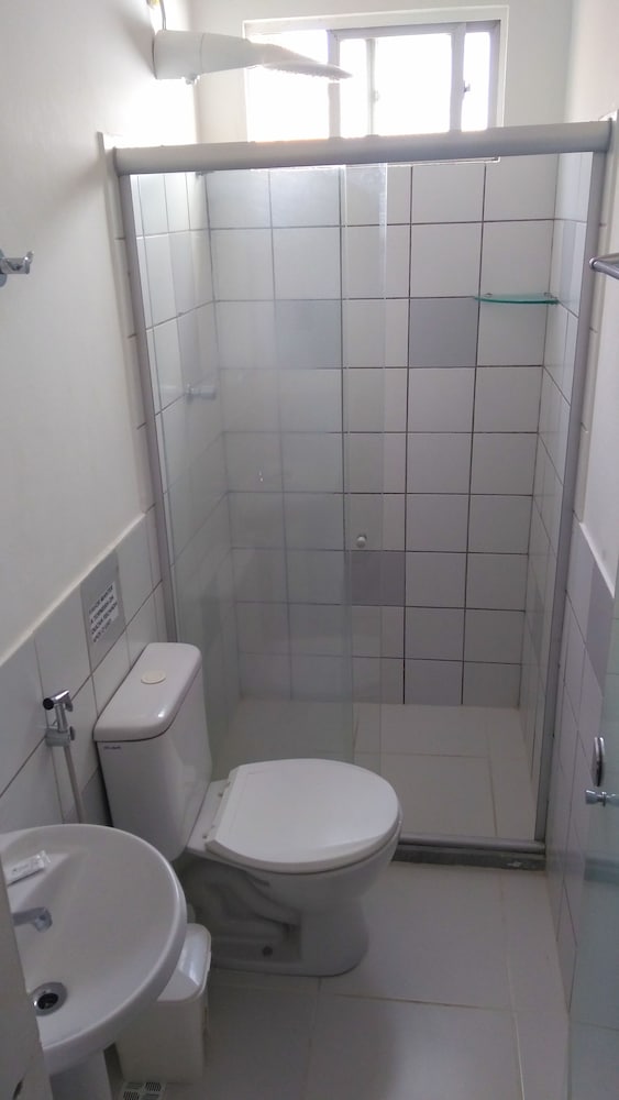 Photo - Pousada O Ninho