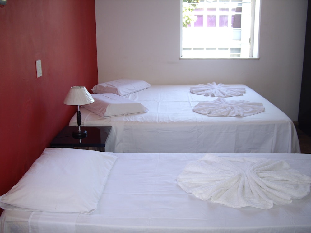 Photo - Pousada O Ninho