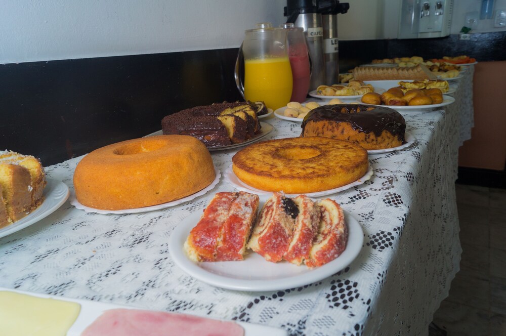 Photo - Pousada O Ninho