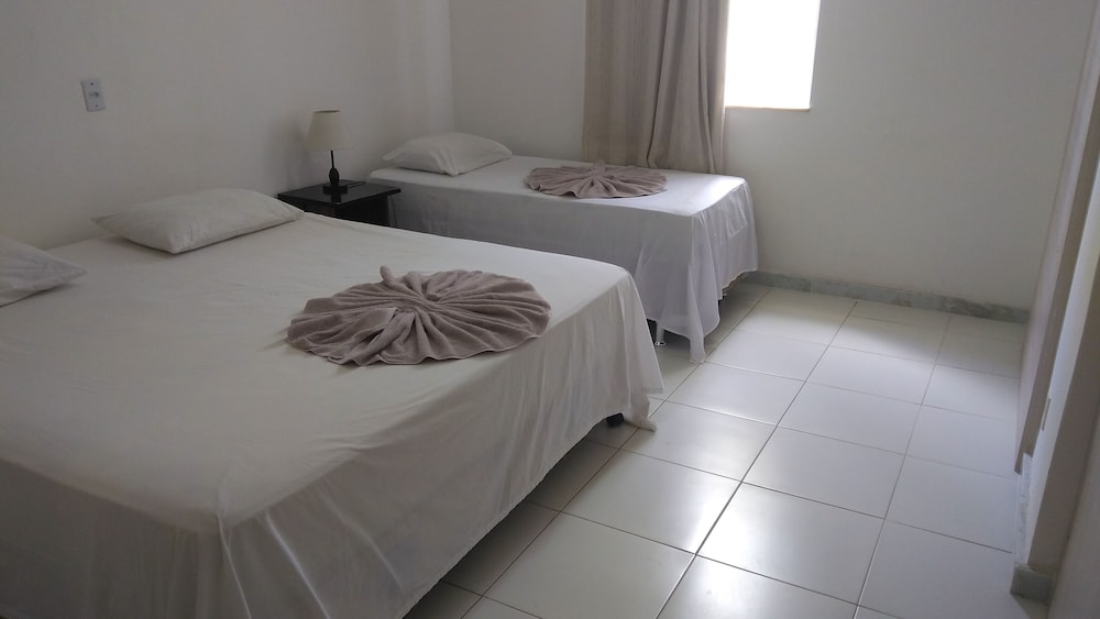 Photo - Pousada O Ninho