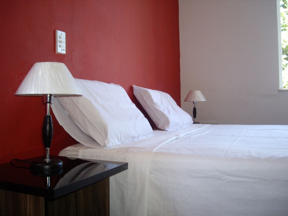 Photo - Pousada O Ninho