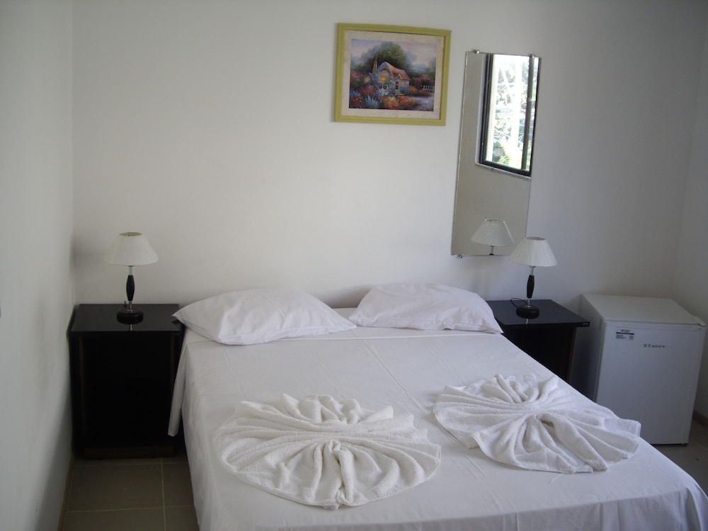 Photo - Pousada O Ninho