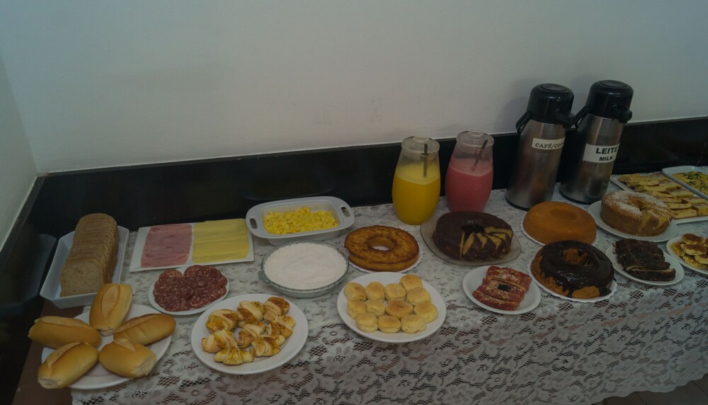 Photo - Pousada O Ninho