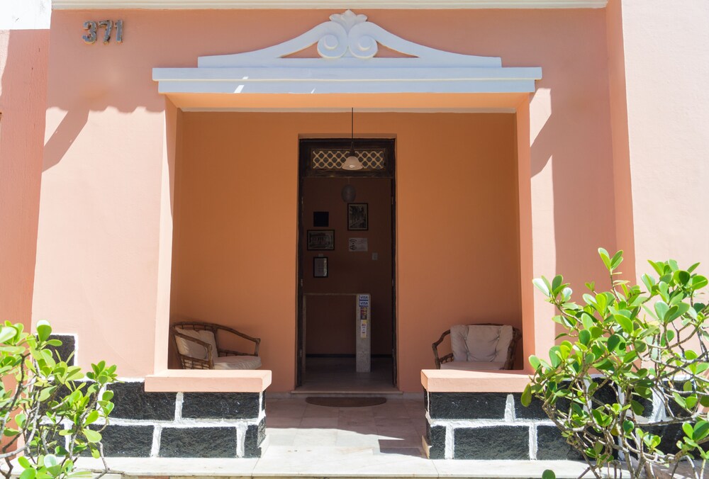 Photo - Pousada O Ninho