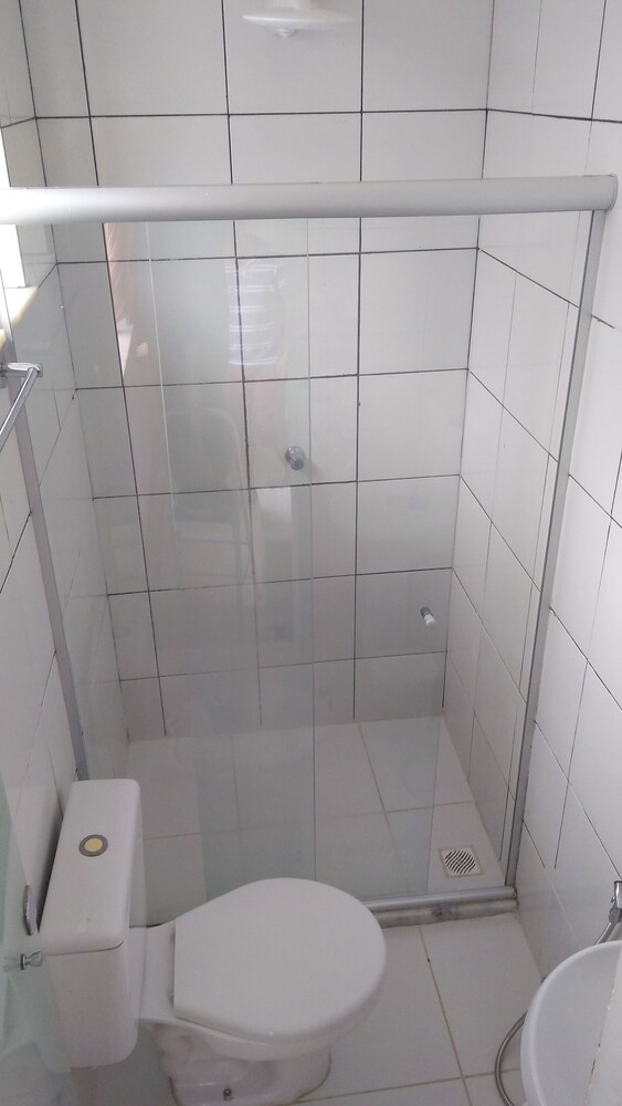 Photo - Pousada O Ninho