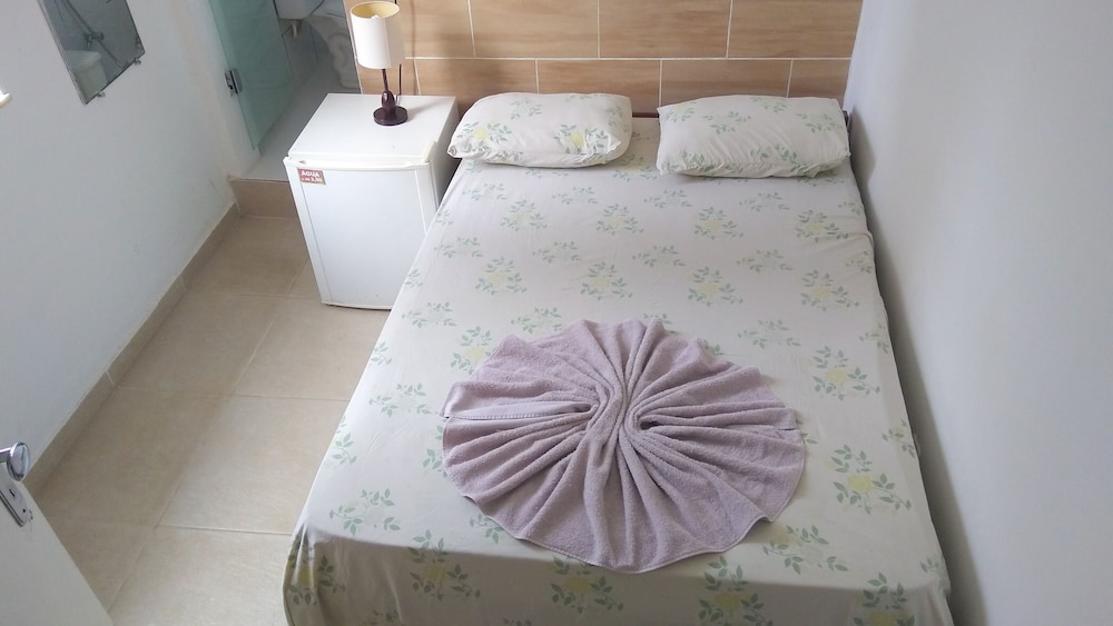 Photo - Pousada O Ninho