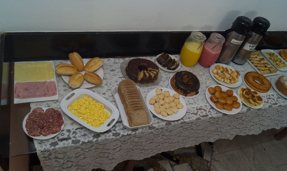 Photo - Pousada O Ninho