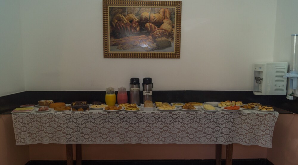 Photo - Pousada O Ninho