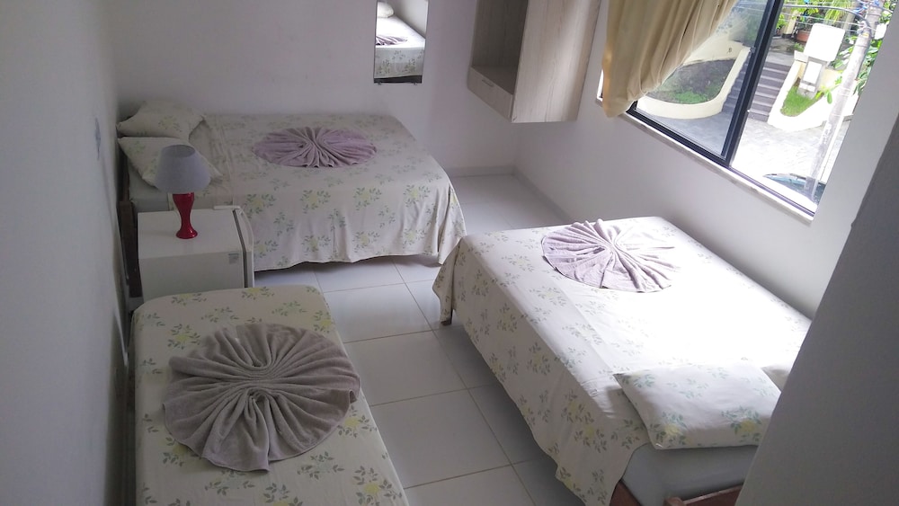 Photo - Pousada O Ninho