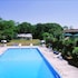 Governor Prence Inn in Orleans, United States