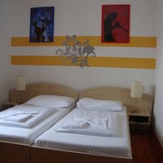 Lenas Donau Hotel Vienna Booking Lenas Donau Hotel Vienna Booking