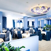 Lenas Donau Hotel Bewertung Lenas Donau Hotel Bewertung