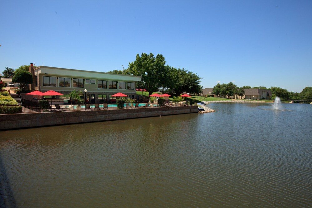 Isola Bella in Oklahoma City Best Rates & Deals on Orbitz