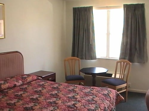 Hometown Inn Galion in Galion, United States