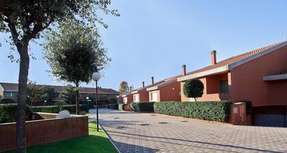 I Triangoli Residence