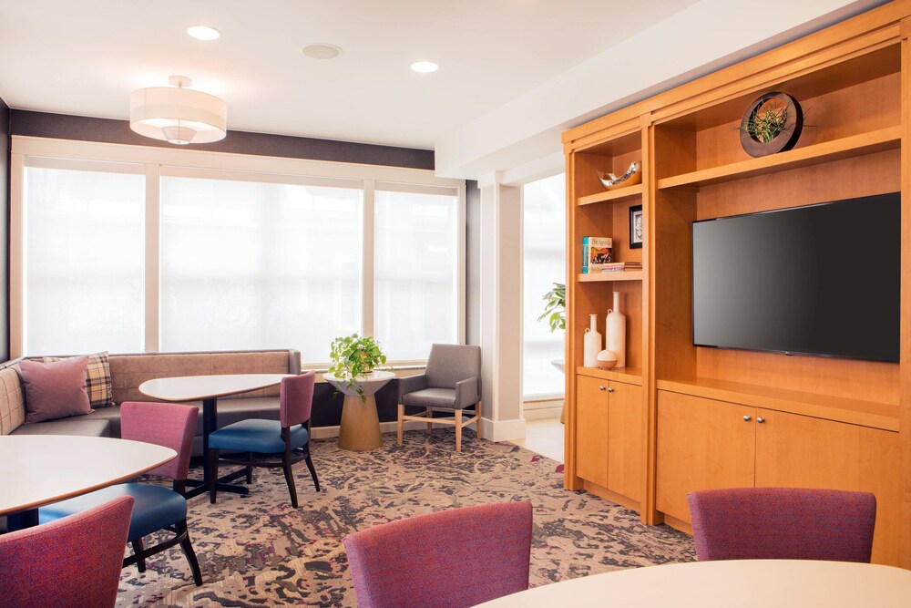 Residence Inn by Marriott Yonkers Westchester County in Yonkers Best