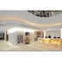 Country Inn & Suites By Carlson-Amritsar in Amritsar, India
