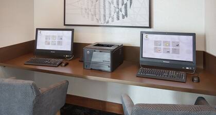 Hyatt Place Reno Tahoe Airport