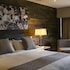 Ventura Hotel & Suites by Dominion in Huixquilucan, Mexico