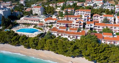 Bluesun Holiday Village Afrodita