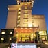Swiss-Belhotel Tarakan in Tarakan, Indonesia
