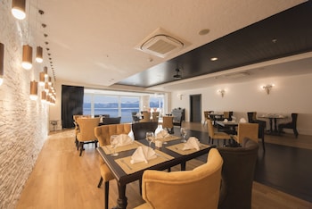 Ramada Plaza By Wyndham Antalya Reviews Photos Rates