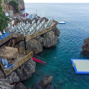 Best Antalya 5 Star Hotels In 2020 Expedia