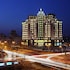 New Century Grand Hotel Changchun in Changchun, China