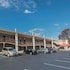 Econo Lodge in Hermitage, United States