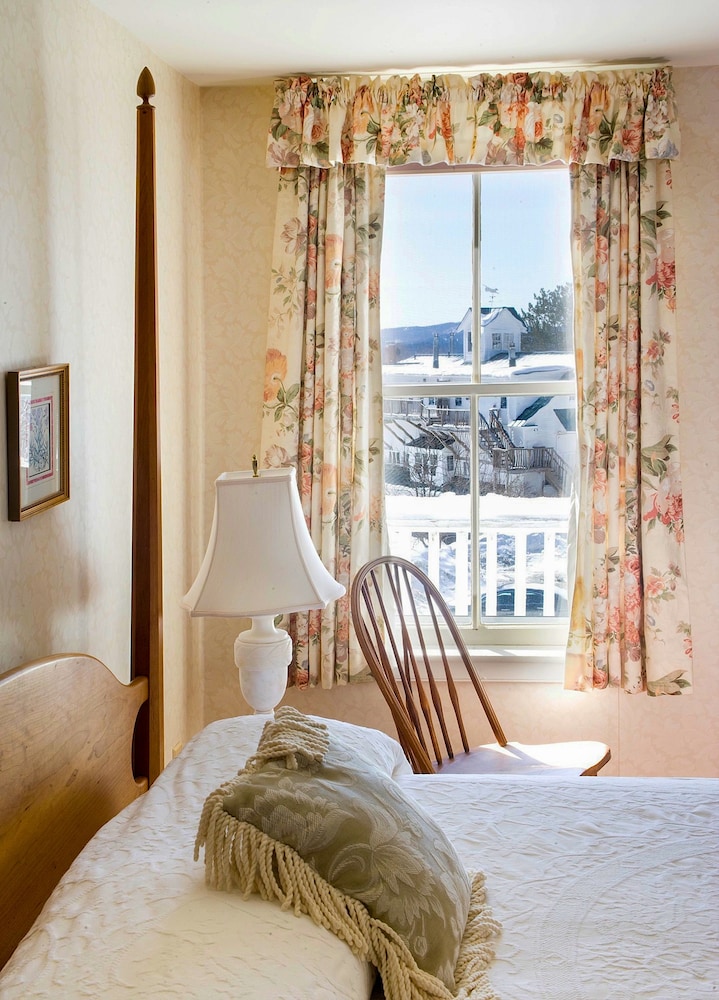 Windham Hill Inn Deals & Reviews (West Townshend, USA) Wotif