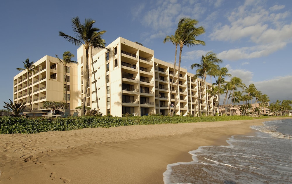 Sugar Beach Resort By Crh 2018 Room Prices Deals Reviews Expedia Balcony View Featured Image